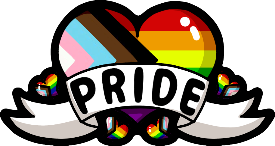 Progressive Heart